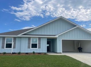 22284 Aleutian Ave, Foley, AL 36535