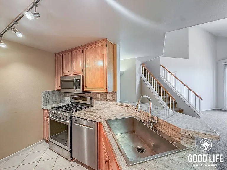 11175 Affinity Ct #45 — Photo 2
