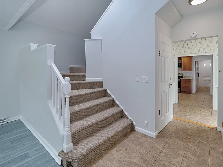 316 Reef Rd — Photo 27