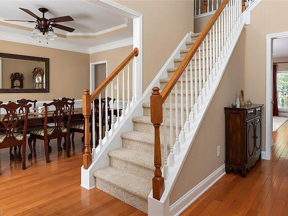 4th image of 3723 Worthing Ct