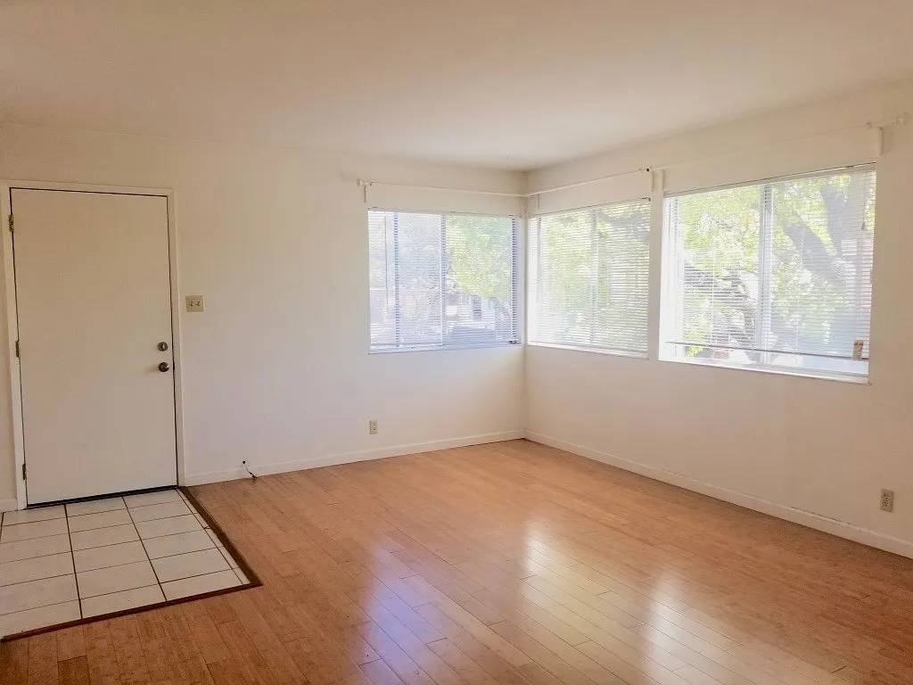 1301 Hearst Avenue — Photo 3