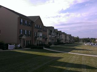 602 Petersburg Rd, Lancaster, PA 17601