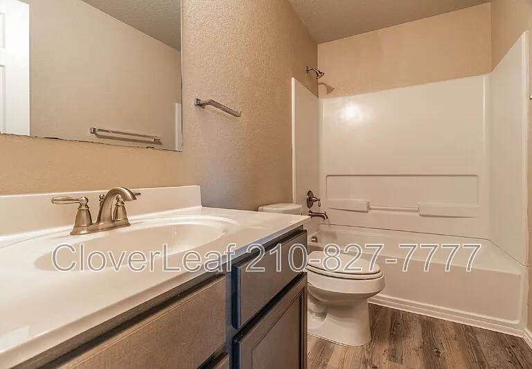 7138 Marina Del Rey — Photo 29