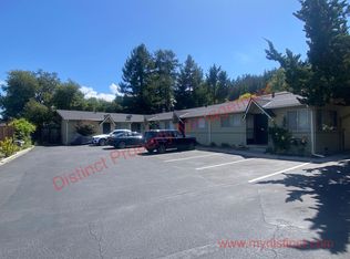 143 La Cuesta Dr APT 4, Scotts Valley, CA 95066