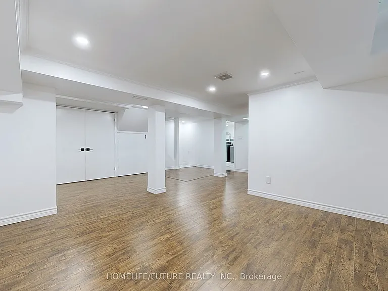 43 Densgrove Rd #BASEMENT — Photo 7