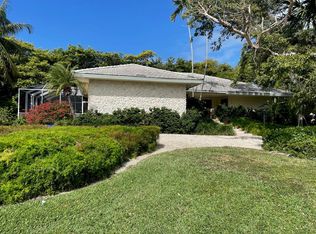 9 Golf Ter, Key Largo, FL 33037