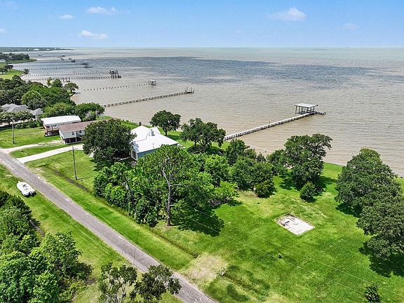 3rd image of 0 Channelview Dr