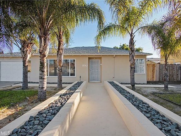 2nd image of 890 Barney St