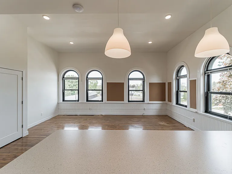Smith School Lofts — Photo 48