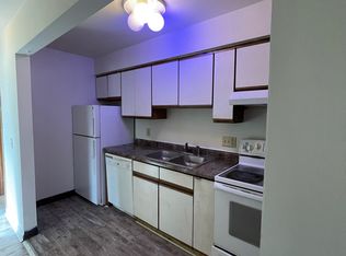 4741 Crescent Rd #9, Madison, WI 53711