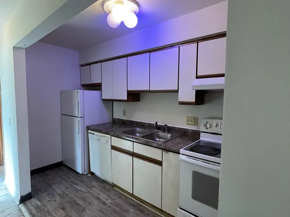 4741 Crescent Rd, Madison, WI