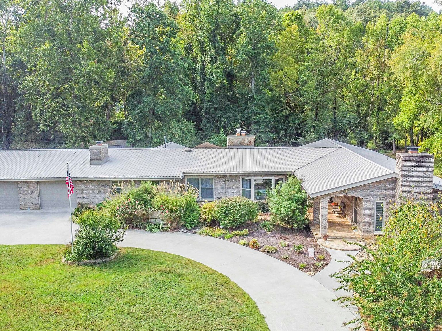 104 Grigsby Hollow Rd, Rockwood, TN 37763 MLS 1239979 Zillow