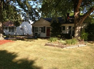 560 Southfield Dr, Maumee, OH 43537