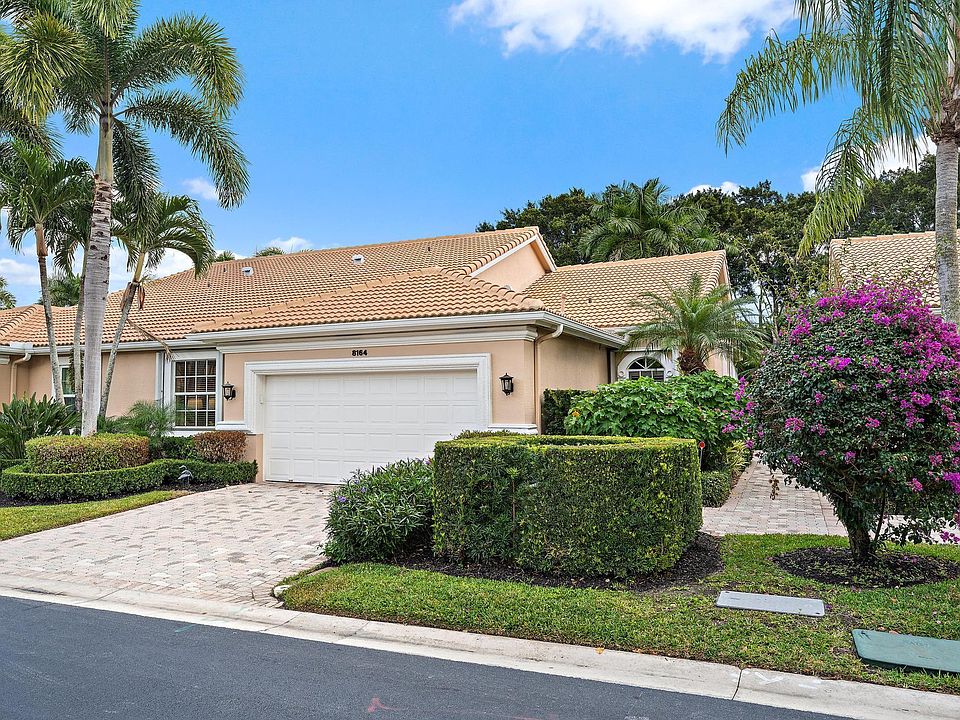 1st image of 8164 Sandpiper Way
