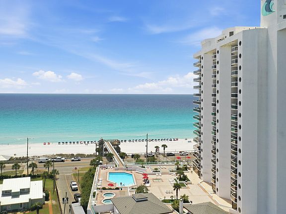 2nd image of 1096 Scenic Gulf Dr Unit 201A
