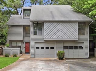 1098 Creatwood Pl SE, Smyrna, GA 30080