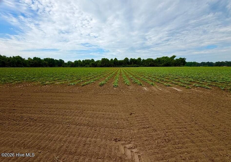 1st image of 478 Davis Mill Road