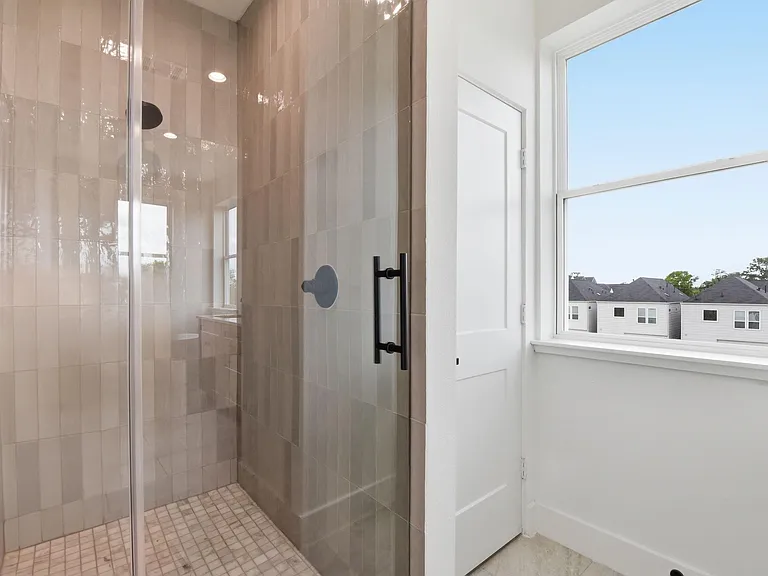 7704 Earl Rudder Way — Photo 37
