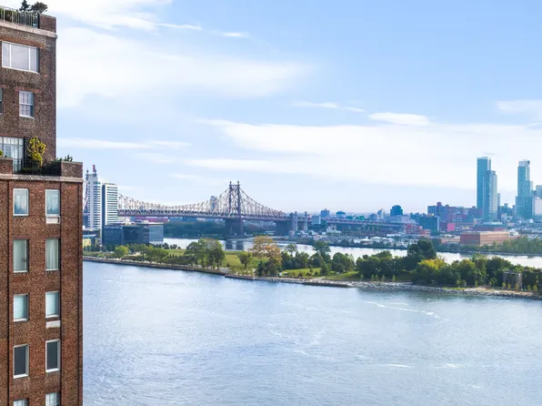 870 United Nations Plaza image 1 of 5