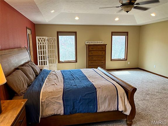 5th image of 149 Bethel Rd