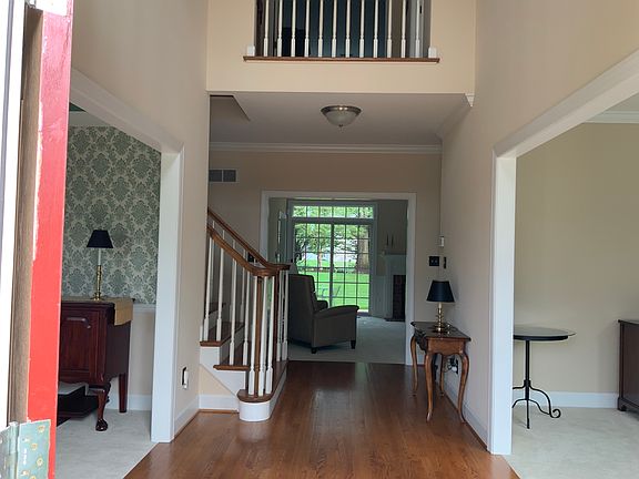 5th image of 1504 Sunningdale Way