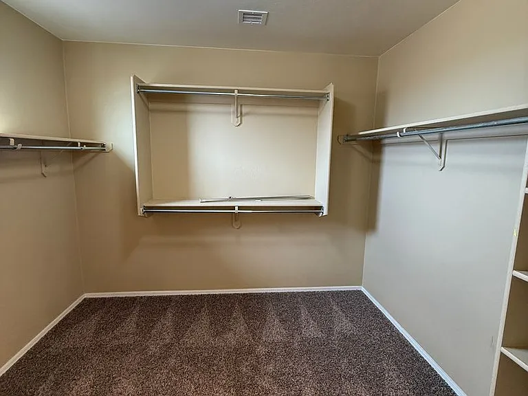 3680 W Scavenger Dr — Photo 23