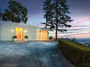 2744 Cardwell Pl, Los Angeles, CA 90046