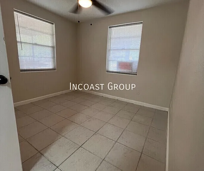 6418 Ricker Rd — Photo 5
