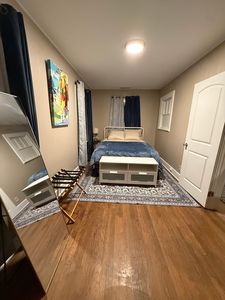 3409 Hamilton Ave, Hapeville, GA, 30354