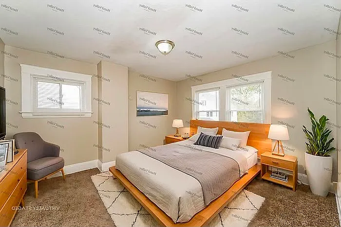 10811 Sprague Ave #1 — Photo 8