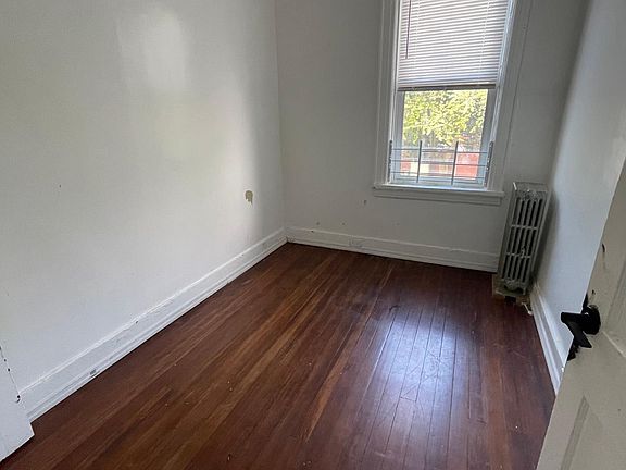 2nd image of 2 149th Ave #2