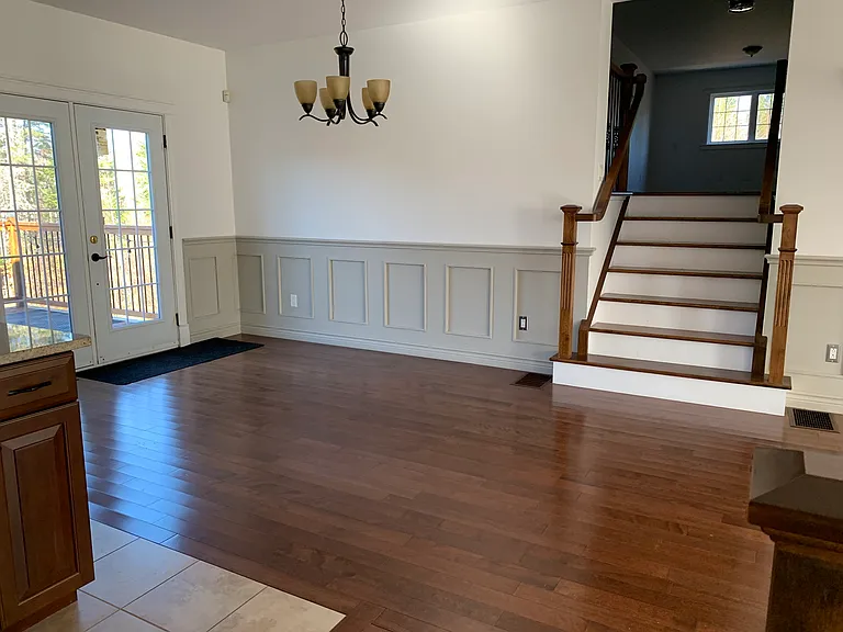 25 Noble Ct — Photo 7