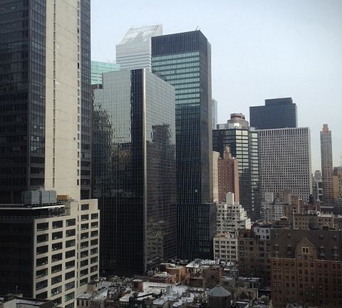 2nd image of 232-236 E 47th St #19E