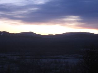 1901 Dixon Rd, Little Rock, AR 72206