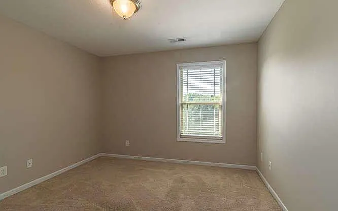 9012 Carnegie Way — Photo 15