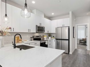 16111 36th Ave W #E4, Lynnwood, WA 98087