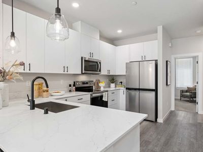 16111 36th Ave W #E4, Lynnwood, WA, 98087