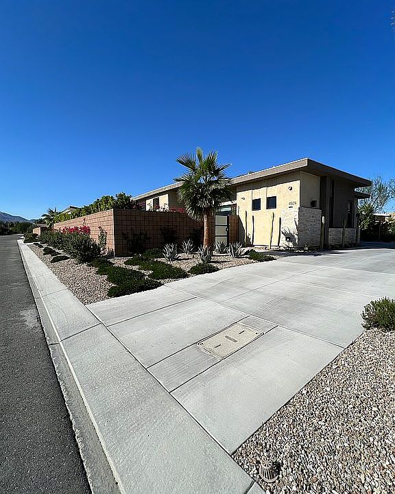 1st image of 4509 Esplanade Ln