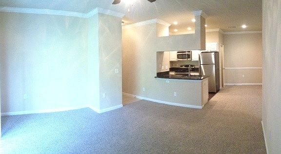 3rd image of 7207 Marcel Ln APT 1134