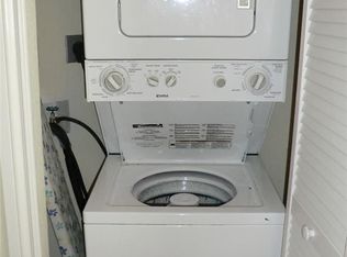 2301 SW 27th Ave APT 1000, Miami, FL 33145