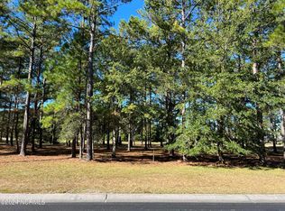 6271 Castlebrook Way SW, Ocean Isle Beach, NC 28469