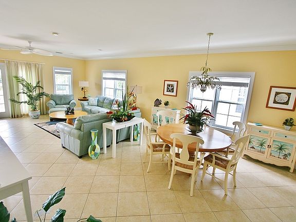 Florida Keys Vacation Rental