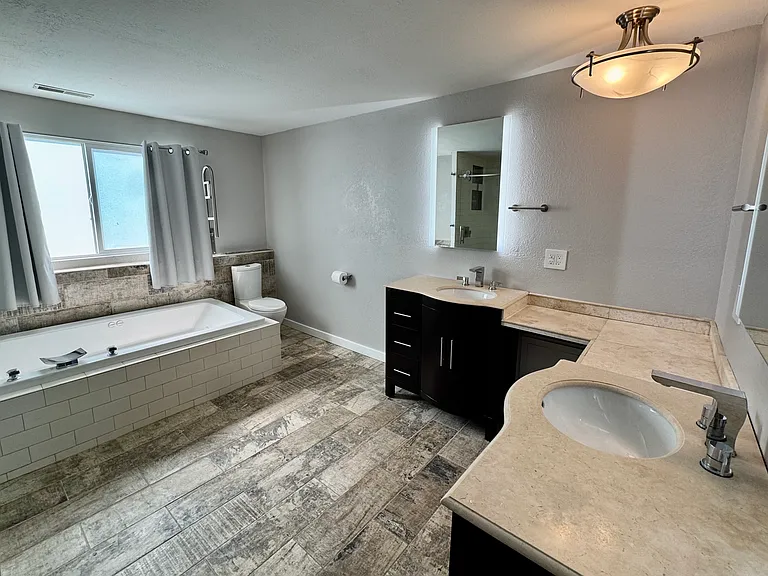 4610 Three Rivers Dr — Photo 19