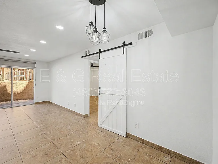 2625 E Indian School Rd #141 — Photo 7