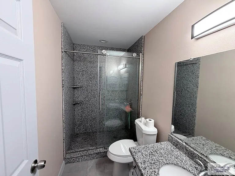 305 Calle Amistosa #L502 — Photo 14