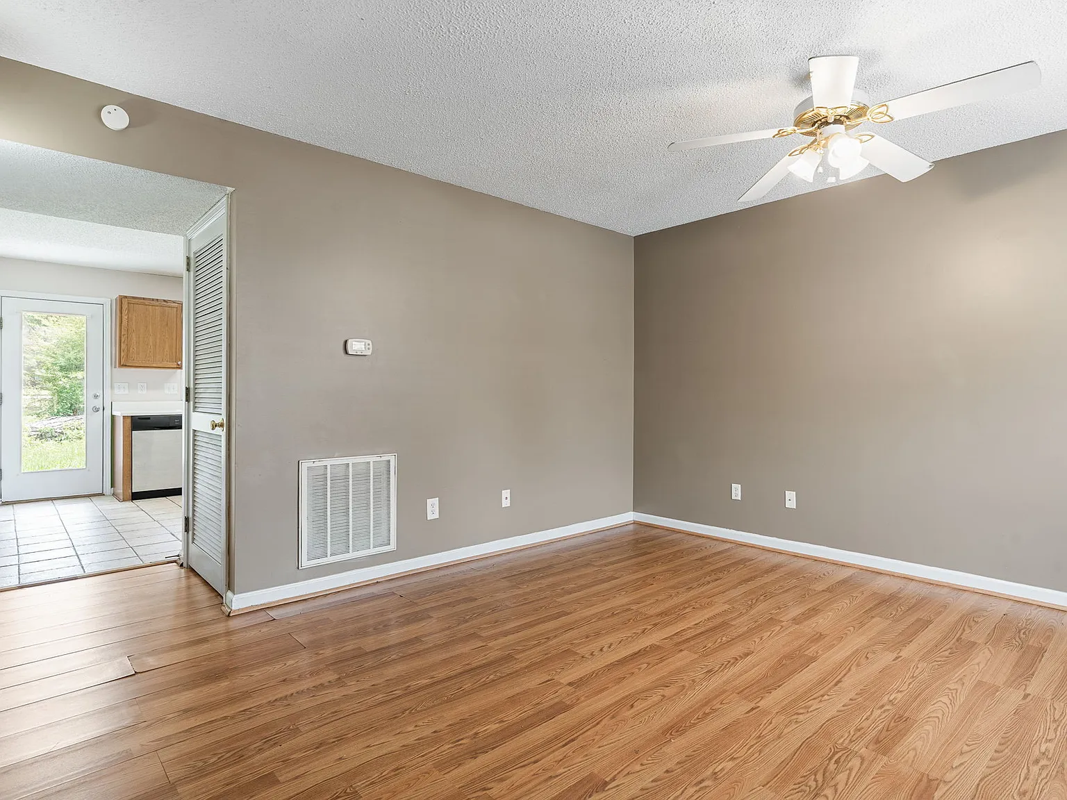 5049 Falling Creek Lane - 1 — Photo 3
