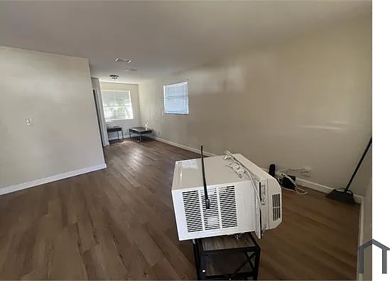 536 Ruth St — Photo 6