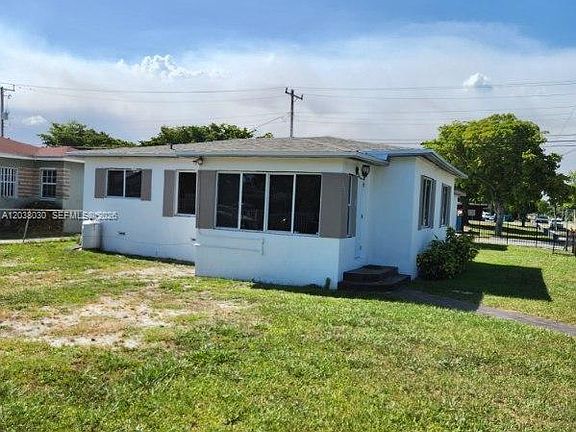 2nd image of 2501 NW 55th Ter