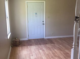 2295 Traymore Pl, Columbus, OH 43211