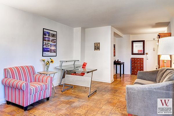 1st image of 268 E Broadway APT A1102